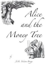 Alice and the Money