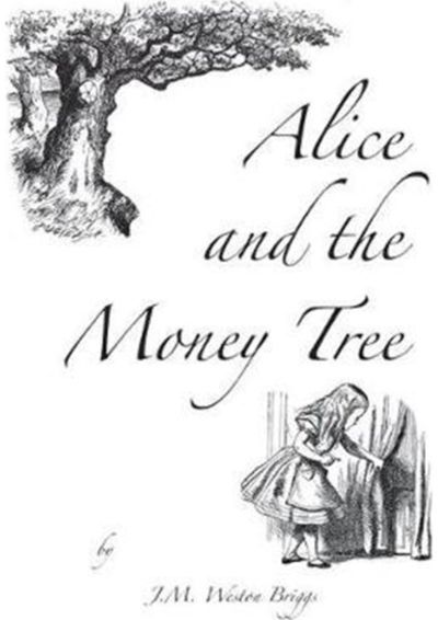 Alice and the Money