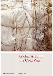 Global Art and the Cold War