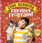Code Academy and the