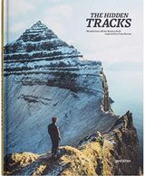 Hidden Tracks Wanderlust off the