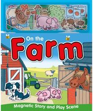 On the Farm