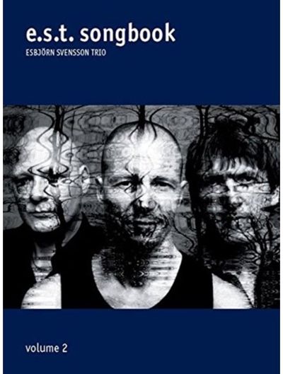 E.S.T. Songbook