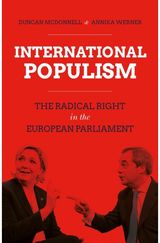 International The Radical Right in