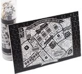 Literary London Mini