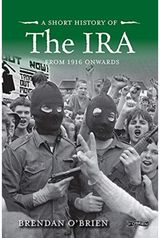 Short History of the From 1916 Onwards