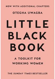 Little Black Book