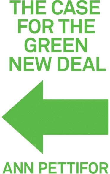 Case for the Green