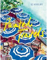 Painted Travels Portraits of