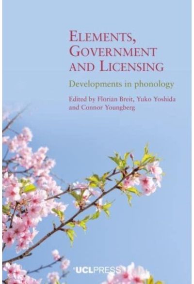 Elements, Developments in