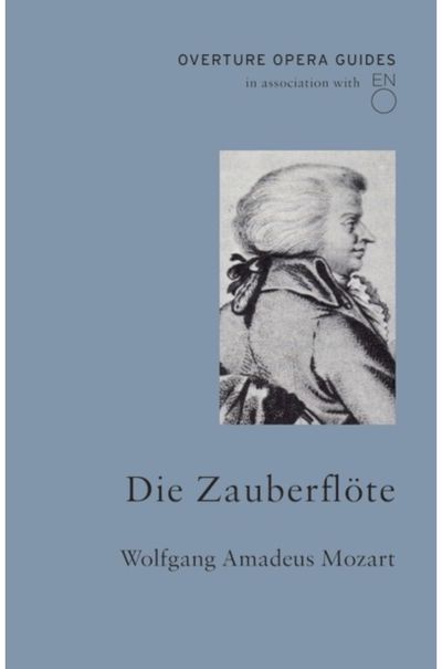 Die Zauberflote (The