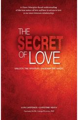 Secret of Love, The Unlock the Mystery