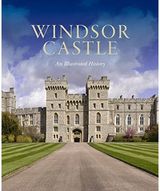 Windsor Castle: An