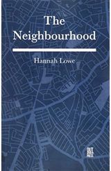 Neighbourhood