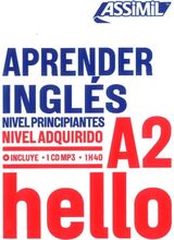 APRENDER INGLES Apprendre l'anglais
