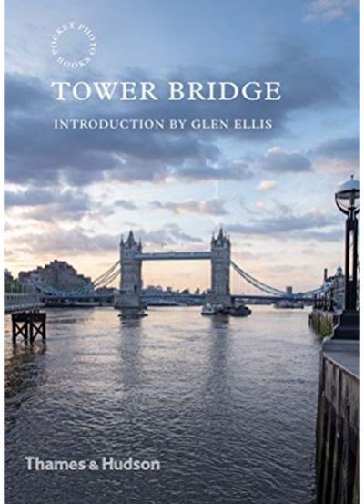 Tower Bridge