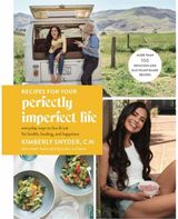 Recipes for Your Everyday Ways to Eat