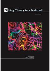 String Theory in a Second Edition