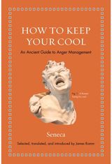 How to Keep Your An Ancient Guide to