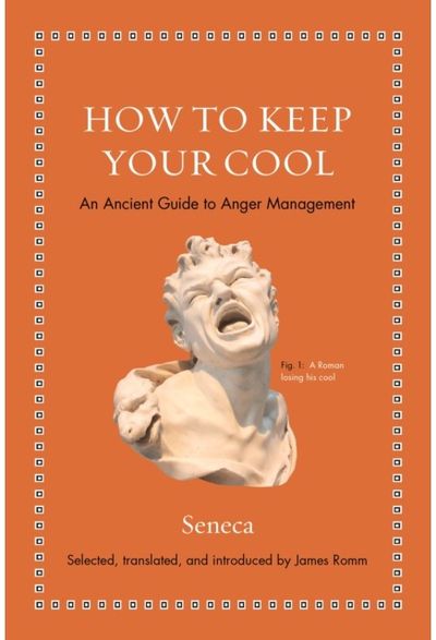 How to Keep Your An Ancient Guide to