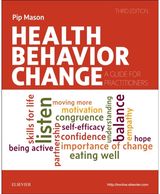 Health Behavior A Guide for
