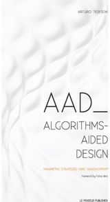 AAD Algorithms-Aided