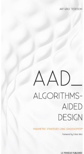 AAD Algorithms-Aided