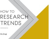 How to Research