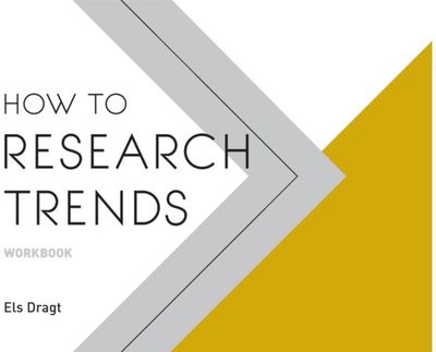 How to Research