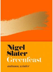 Greenfeast Autumn, Winter (Cloth-Covered, Flexible Binding)
