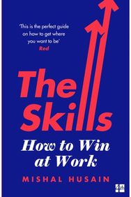 Skills How to Win at Work