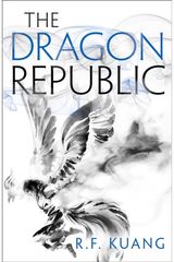 Dragon Republic