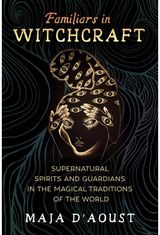 Familiars in Supernatural