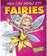 Fairies