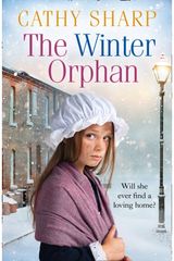 Winter Orphan