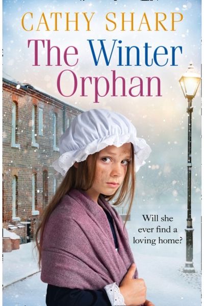 Winter Orphan