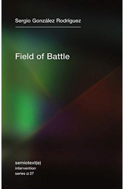 Field of Battle