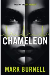 Chameleon