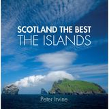 Scotland The Best