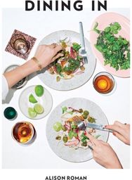 Dining In