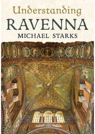 Understanding Ravenna