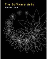 Software Arts