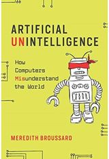 Artificial How Computers