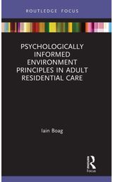 Psychologically