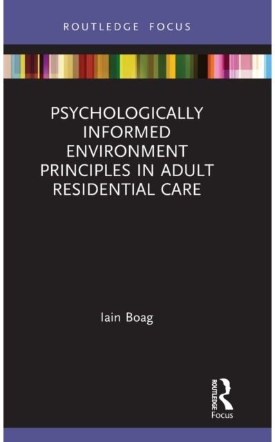 Psychologically