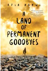 Land of Permanent