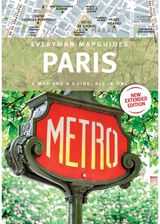 Paris Everyman