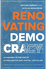 Renovating Democracy Governing in the Age