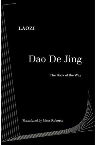 Dao De Jing
