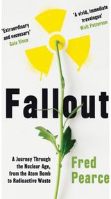 Fallout A Journey Through
